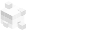 Logo R-Datos